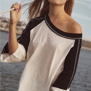 We The Free Starry Haze Tee